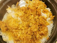 -顺风山庄(水濂山店)