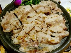 -丽池宫韩式汗蒸会馆(华灯坊店)