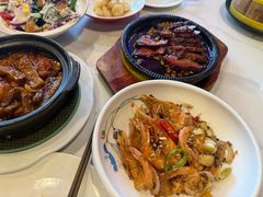 -日昌餐馆(亦庄店)