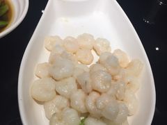 -丰收日(五角场店)