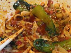 -宋益驴蹄子面肉夹馍(辛家庙店)