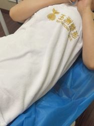 -武汉五洲整形外科医院