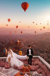 -花漾摄影优选工作室(东莞原创作品店)