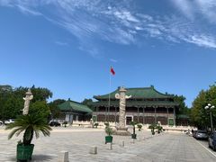 -国家图书馆·古籍馆