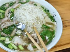 -熊氏牛羊杂粉(龙眼井总店)