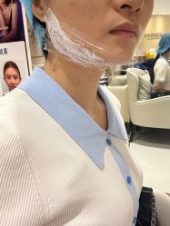 -广州美莱医疗美容医院