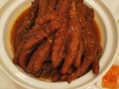 -大铁勺新津菜(东丽阳光新业广场店)