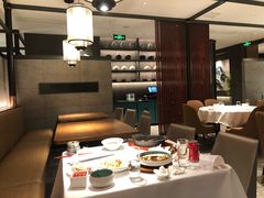 大堂-耿福兴(罍街店)