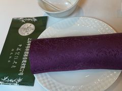 -申粤轩酒楼·三十年粤菜经典(丁香花园店)