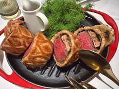 -蝶舍·MAISON PAPILLON