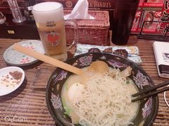 -平成屋·午肴夜酒(四川北路店)