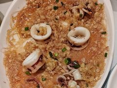 -润记·广东餐馆(苏州中心店)