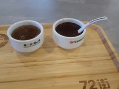 -72街荷叶饭(三元里店)