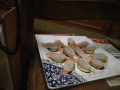 -百年川椒重庆老火锅(光谷店)