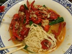-鲁班喜悦酒店