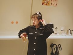 -Seesaw Coffee(上生新所店)