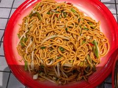 -江西老表·经典江西八大碗