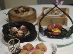 -荣粤酒家·融合粤菜·海鲜火锅