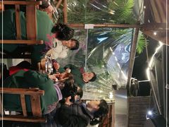 -原汁原味驴庄(长岭村店)