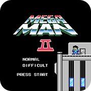 -山河屯铁锅炖(哈西站店)