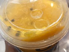 -春丽小马(济南恒隆广场店)