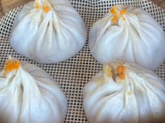 蟹肉小笼-笑来喜馄饨小笼工坊店(湖滨街店)