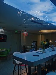 -比华利美容医院