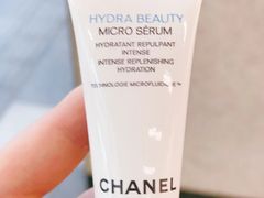 -CHANEL 香奈儿(海岸城店)