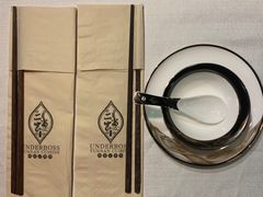 -都氏家DUSJOY(翡翠城店)