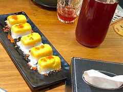 -牛小嫩串串火锅(延边大学文化城店)