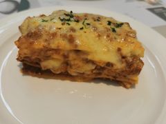 -Deer Park鹿园西餐(仁恒置地广场店)