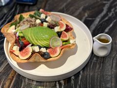 -LES ELITES 英集荟(南京西路店)