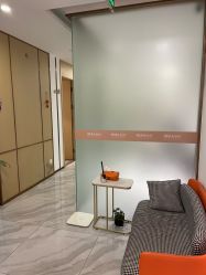 -漂亮妈妈通乳·塑形·产后恢复(奥体店)