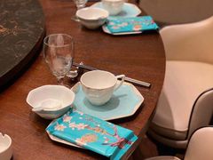 -童福兴·南京菜(老门东店)