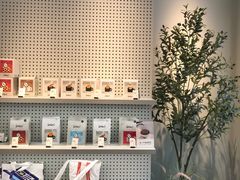 -Seesaw Coffee(深圳深业上城店)