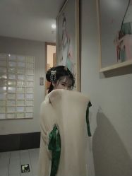 -盘子女人坊古装写真摄影(厦门总店)