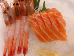 -东京屋(武定路店)