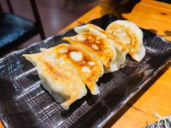 -面道场(森茂店)