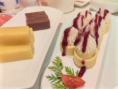 -玉林烤鸭店(小西天店)