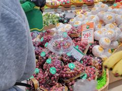 -百果园(同德广场店)