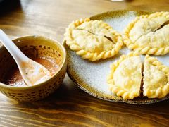 -陀岗美食·云南藏式特色餐厅