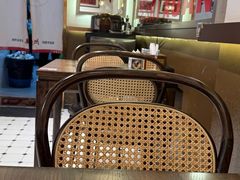 -粤拭轩·广东味道(祥和里店)