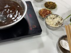 -辉记牛肉馆(泉州店)