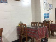 -好地方伊斯兰抓饭拌面