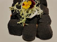 -晓粤·惹味粤菜(万菱汇店)