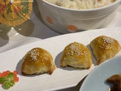 -珍之宝御品·寻味顺德(容桂渔人码头店)