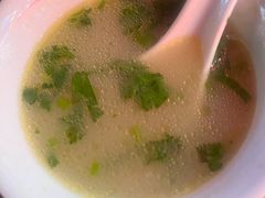 -广州海鲜酒楼(长丰园店)