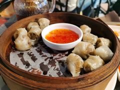 -桂大叔·砂锅粥·家传闽粤菜(县西巷店)