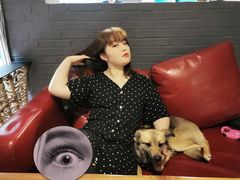 -百好乐宠物友好餐厅(朝外大街店)