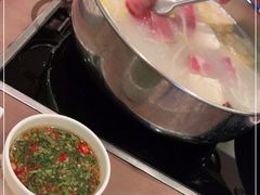 -協成海鮮火鍋(老店)
